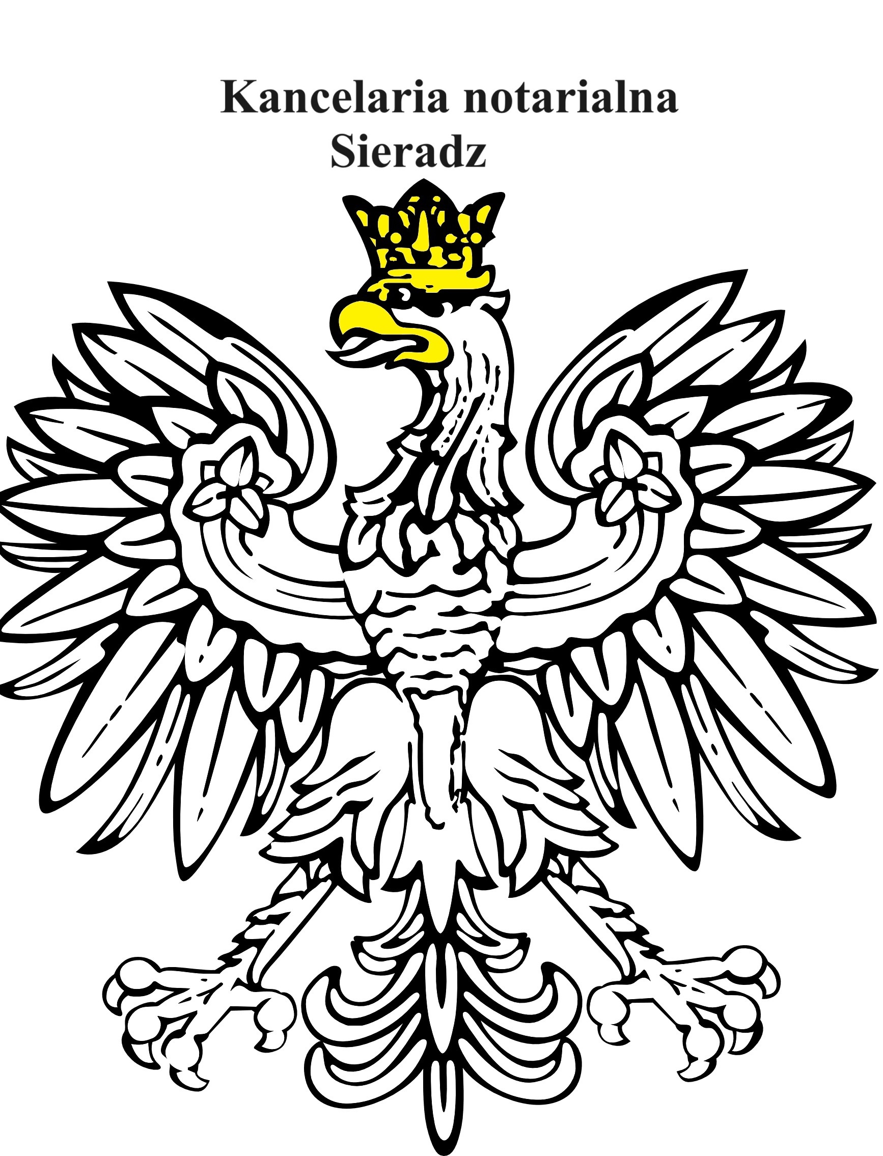 Notariusz